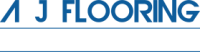 AJ Flooring