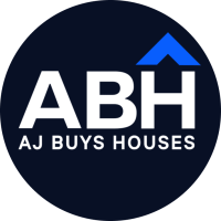 AJ Buys Houses
