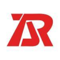 Trusted Hardware Store & Tools Suppliers in Dubai, UAE - Al Rahat Trading