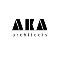 Architects Hobart
