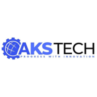 IT hardware supplier Ottawa