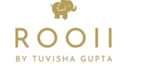 Rooii By Tuvisha Gupta
