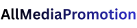 Allmediapromotion