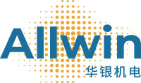 Allwin Grinding – Advanced Bead Mill Solutions for Ultra-Fine Wet Grinding