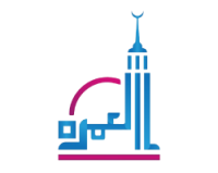 Umrah Services from Sharjah – Affordable Package, Price & Services