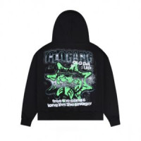Glo Gang | Official Glo Gang Clothing Store | Up To 30% Off