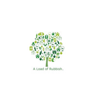 Sunshine Coast Rubbish Removal Experts