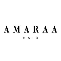 AMARAA PTY LTD