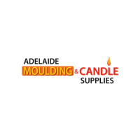 Adelaide Moulding and Candle Supplies