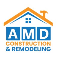 AMD Construction & Remodeling