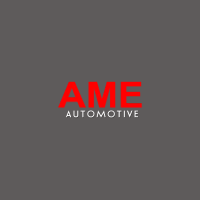 AME Automotive