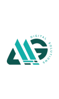 AMG Digital Solution
