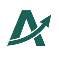 Buy Cenforce at Arrowmeds