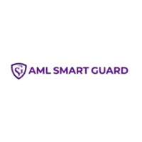 AML Smart Guard