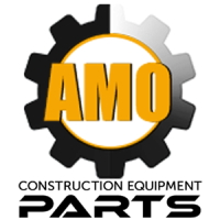AmoParts Limited