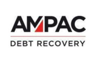 AMPAC Debt Recovery