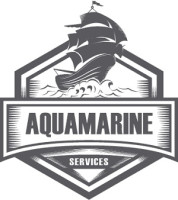 Aquamarine Services