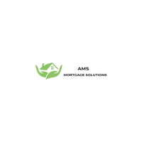 AMS Mortgage Solutions