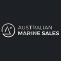 Australian Marine Sales
