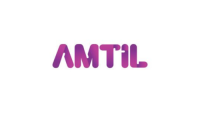 Australian Manufacturing Technology Institute Limited (AMTIL)