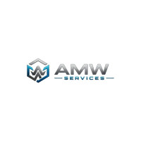 amwservices
