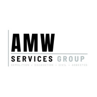 AMW Services Group