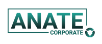 ANATE First Aid & Healthcare Training