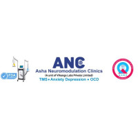 Asha Neuromodulation Clinics