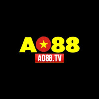 AO88 - Nhà Cái Trực Tuyến Uy Tín Với Nhiều Trò Chơi Hấp Dẫn