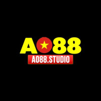 AO88 - Cổng Game Trực Tuyến Mang Đến Trải Nghiệm Cá Cược Hấp Dẫn