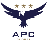 APC Global Pty Ltd