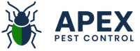 Apex Pest Control