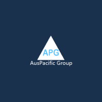 Hotel supplies Australia