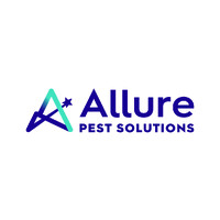 Allure Pest Solutions