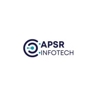 APSR Infotech