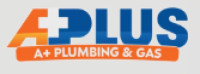A+ Plumbing & Gas