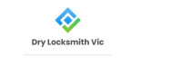 Dry locksmith vic