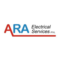 Professional Electrical Engineering Services Melbourne for Modern Businesses