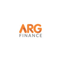Trusted Mortgage Finance Broker
