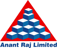Top Builders In Delhi NCR