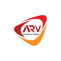 ARV Chassis
