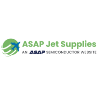 Trusted Jet Engine and Aircraft Parts Supplier