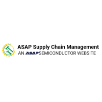 Trusted Industrial Automation and Control Parts Supplier