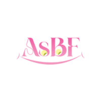 AsBF Skincare