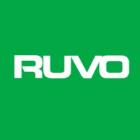 Ruvo Door Machines
