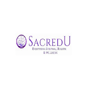 Sacred U