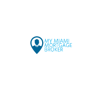 Miami Mortgage Brokers