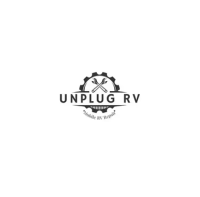 Unplug RV