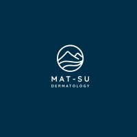 Mat-Su Dermatology