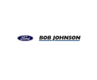 Bob Johnson Ford Avon